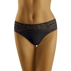 Culottes model 156574 Wolbar