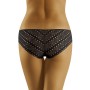 Culottes model 156574 Wolbar