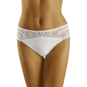 Culottes model 156575 Wolbar