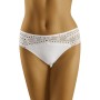Culottes model 156575 Wolbar