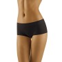 Shorts model 156576 Wolbar