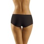 Shorts model 156576 Wolbar