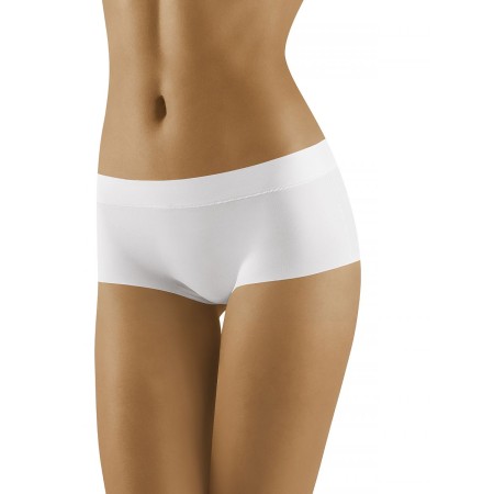 Shorts model 156577 Wolbar