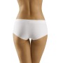 Shorts model 156577 Wolbar