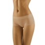 Shorts model 156578 Wolbar