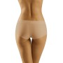 Shorts model 156578 Wolbar