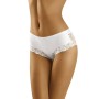 Culottes model 156580 Wolbar
