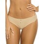 Culottes model 113750 Gorteks