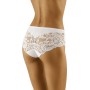 Culottes model 156580 Wolbar