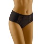 Culottes model 156582 Wolbar