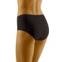 Culottes model 156582 Wolbar
