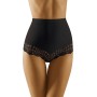 Culottes model 156583 Wolbar
