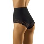 Culottes model 156583 Wolbar