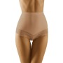 Culottes model 156585 Wolbar