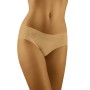 Culottes model 156586 Wolbar