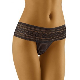 Strings model 156587 Wolbar