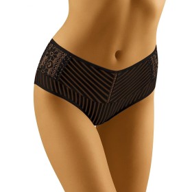 Culottes model 156588 Wolbar