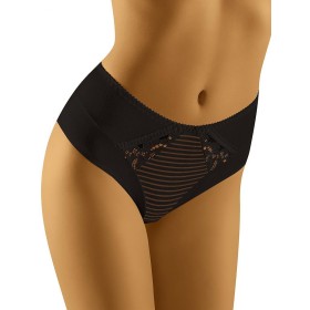 Culottes model 156589 Wolbar