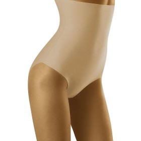 Culottes model 156591 Wolbar