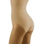 Culottes model 156591 Wolbar
