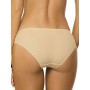 Culottes model 113750 Gorteks