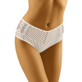 Culottes model 156610 Wolbar