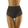 Culottes model 156611 Wolbar