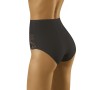 Culottes model 156611 Wolbar
