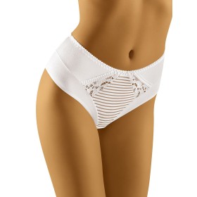 Culottes model 156613 Wolbar