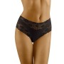 Culottes model 156614 Wolbar
