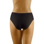 Culottes model 156614 Wolbar