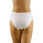 Culottes model 156615 Wolbar