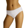 Culottes model 156617 Wolbar
