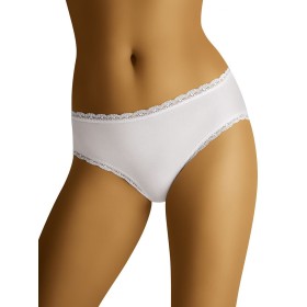 Culottes model 156617 Wolbar