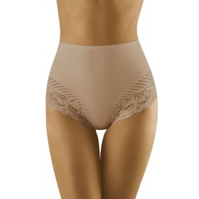 Culottes model 156618 Wolbar