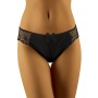 Culottes model 156620 Wolbar