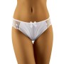 Culottes model 156621 Wolbar