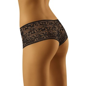 Shorts model 156634 Wolbar