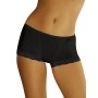 Shorts model 156638 Wolbar