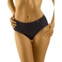 Culottes model 156642 Wolbar