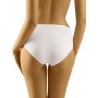 Culottes model 156643 Wolbar