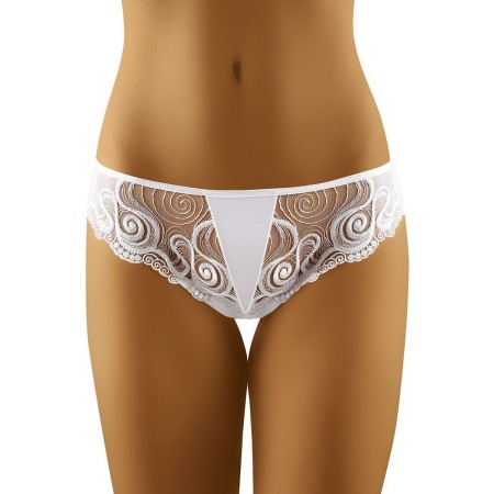 Culottes model 156658 Wolbar