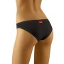 Culottes model 156659 Wolbar