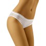 Culottes model 156660 Wolbar
