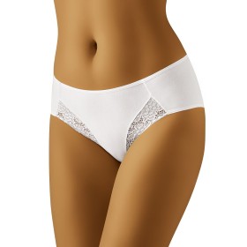 Culottes model 156661 Wolbar