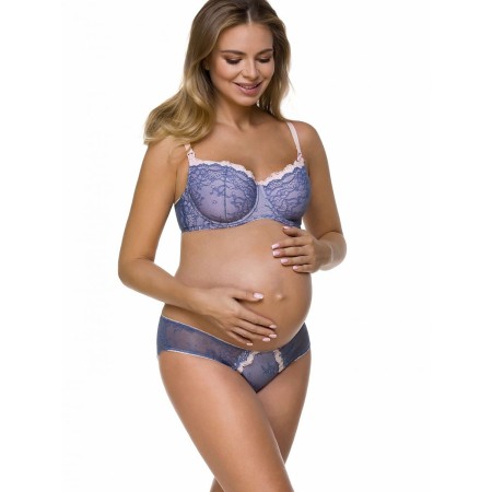 Culottes model 156675 Lupo Line