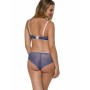 Culottes model 156675 Lupo Line