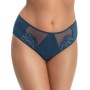 Culottes brésiliennes model 156771 Gorsenia Lingerie