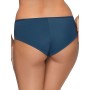 Culottes brésiliennes model 156771 Gorsenia Lingerie