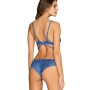 L`ensemble sexy model 156808 Obsessive